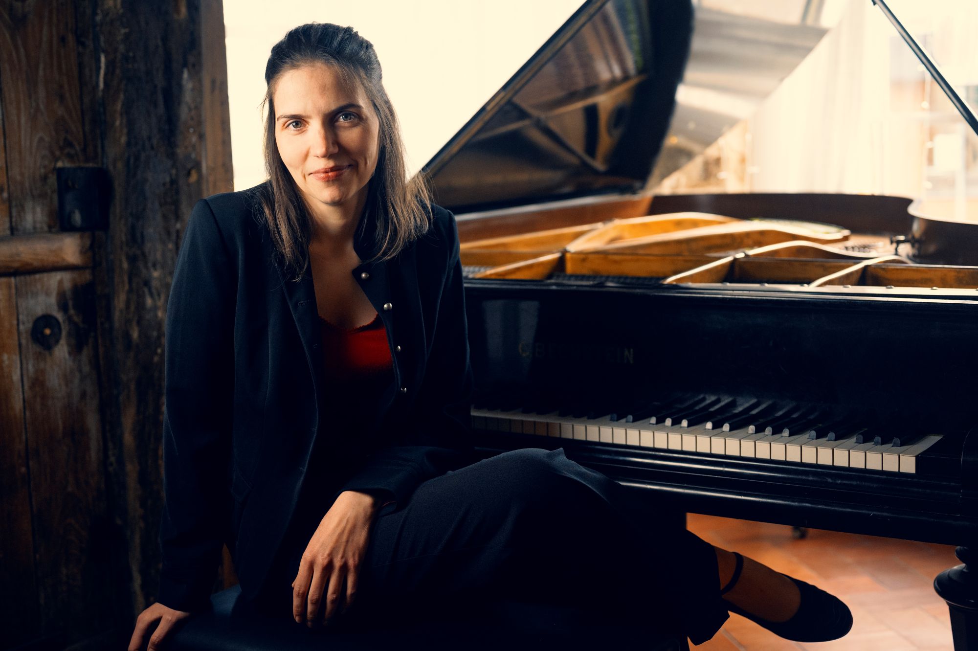 Hélène Fouquart